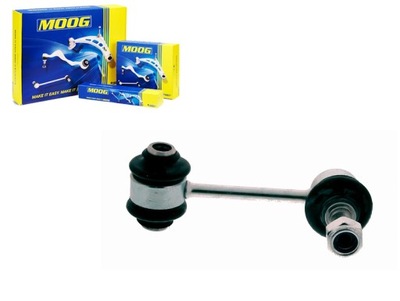 Соединитель тяга стабилизатора задняя l/p 8mm lexus gs is ii 2.2d-5.0 фото №1