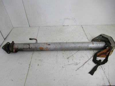 Привід гідравлічний фото №1