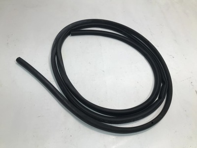 Прокладка дверь перед левая audi a3 8y 20- фото №1