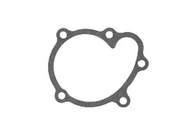 Graf насос wody honda civic vii хетчбек 1.7 ctdi фото №1