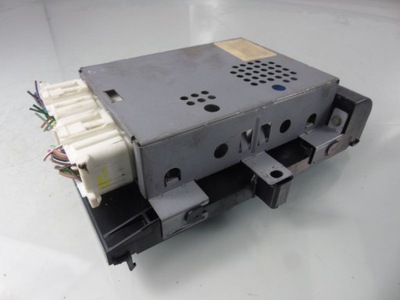 Chrysler voyager блок керування модуль p4686671 фото №1