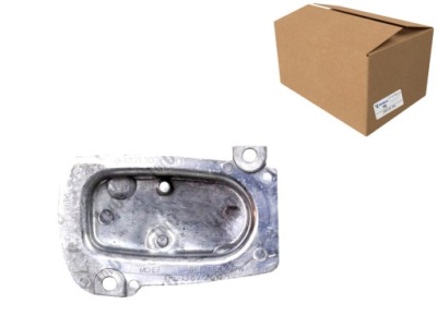 Блок керування ośw."not for sale in germany" abakus фото №1