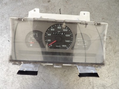 Прилади, прилади cinquecento 700 0690050 фото №1