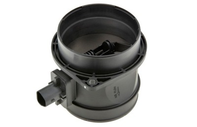 Расходомер массовый воздуха land rover discovery v 2.0 td4 фото №1