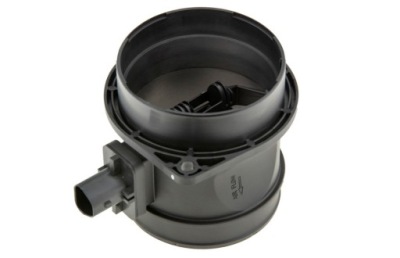 Расходомер массовый воздуха do jaguar xf sportbrake 5.0 фото №1