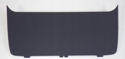 Заглушка захист консолі 4l0863915 audi q7 4l фото №1