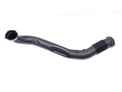 Wąż труба шланг повітрозабірник 31338488 volvo v60 i lift s60 ii xc60 i 2.0 d фото №1