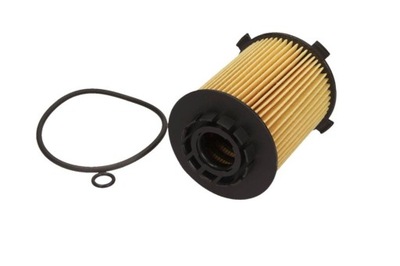 FEBI FILTRO ACEITES VOLVO S40/V40 S60/V60 XC90 1,5-2,0 2014-  