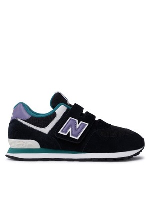 Dziecięce Buty New Balance YV373PY Rozmiar 31 14623910258