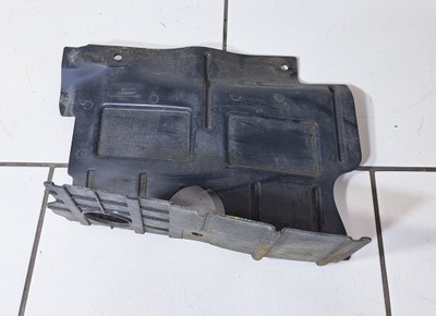 Spark m300 захист двигуна 95990789 фото №1