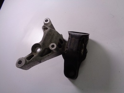 Подушка двигателя renault megane iv hb 1.6 tce 2017 rok фото №1