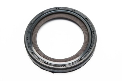 Ущільнювач вала chevrolet фото №1