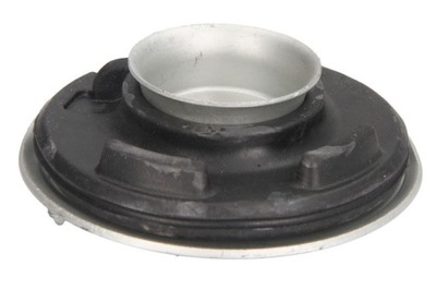 BOLSA ALTAVOCES MC PHERSONA PARTE DELANTERA IZQUIERDA/DERECHA AUDI A4 VW PASSAT 1.6-4.0 04.95-05.  