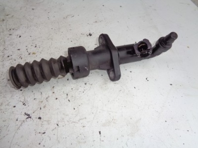 Насос сцепления xsara picasso 1.6 16v фото №1