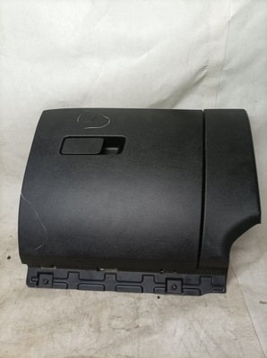 Jeep compass 17- бардачок пасажира фото №1