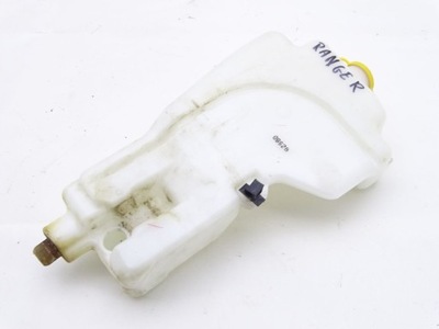 Ford ranger ii mazda b2500 98-06 бачок омивача фото №1