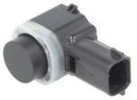 BLIC SENSOR APARCAMIENTO 5902-01-0136P  