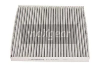 FILTRO CABINAS CITROEN JUMPER/DUCATO/BOXER KF-6329C  