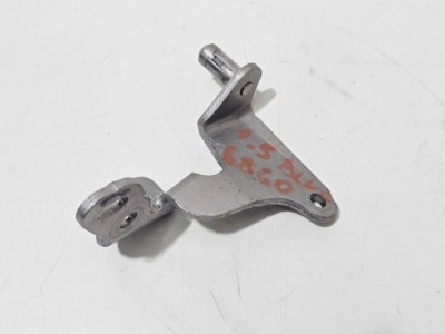 Кронштейн кронштейн кронштейн 1.5 blue combo e berlingo iv partner iv #6860 фото №1