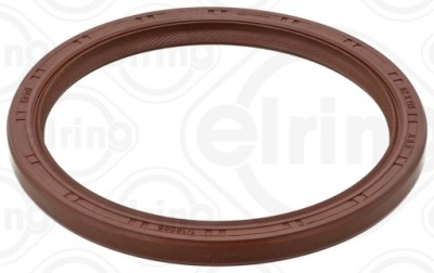 Сальник elring 589.520 430118 lexus фото №1