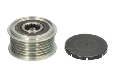 Шків schaeffler ina 535 0374 10 фото №1