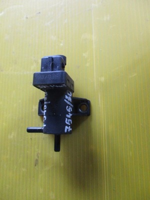 7545/30 клапан вакуумa turbo 2.2 dci renault 7700113709 фото №1