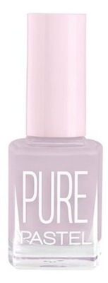 Pastel Pure Lakier do paznokci (609) 13 ml