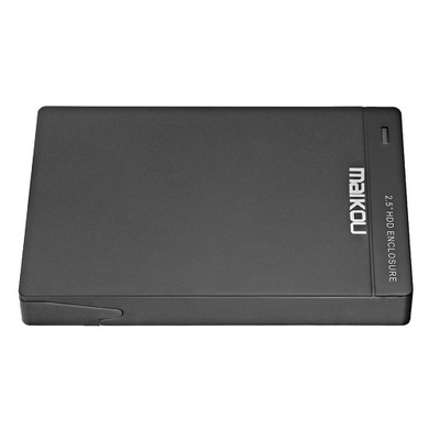 USB 3.0 do 2,5-calowego dysku SDD HDD