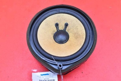 Динамик левый задняя honda civic 9 ix 11-16 фото №1