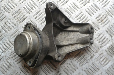 BRACKET BOX GEAR AUDI A6 C6 3.0 TDI BMK - milautoparts-fr.ukrlive.com