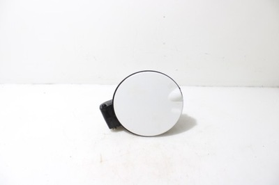 Крышка заливной топлива fiat punto evo 296/a фото №1