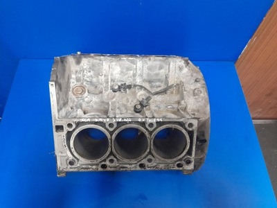 BLOK SILNIKA MERCEDES GLA 3.5 C6 272-964