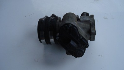 VALVE EGR A2C53094175 RENAULT MASTER 2.5DCI  