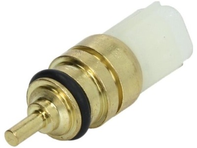 SENSOR TEMPERATURA DE AGUA TOPRAN 820 306  