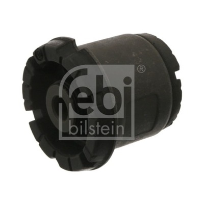 LOZYSKOWANIE, CUERPO EJES FEBI BILSTEIN 39655  