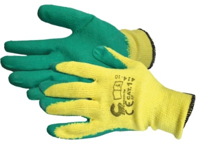 REKAWICE DE TRAVAIL TYPE DRAGON R414 
