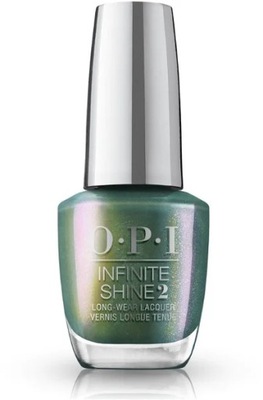 OPI Infinite Shine 2 Feelin' Capricorn-y 15 ml