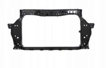 Pas передний усилитель hyundai i20 fl 12-2014 new фото №1