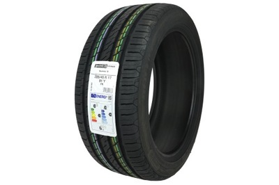 1 X 225/45R17 91Y FR SUMMER S POINT S LATO  