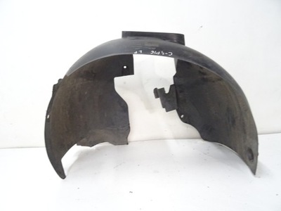 CITROEN C4 I PICASSO WHEEL ARCH COVER LEFT FRONT - milautoparts-fr.ukrlive.com