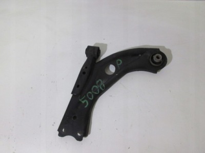 Рычаг правый перед peugeot 3008 ii 5008 ii фото №1