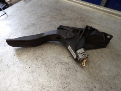 FORD MONDEO MK3 PEDAL GAS 2,0TDCI 2S719F836CA  