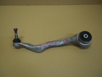Рычаг левый перед bmw f20 f30 фото №1