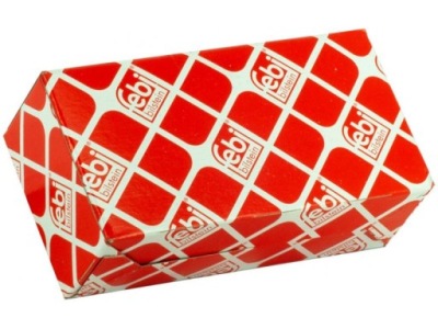 FEBI BILSTEIN 103112 САЙЛЕНТБЛОК GUMOWY, RESOROWANIE 