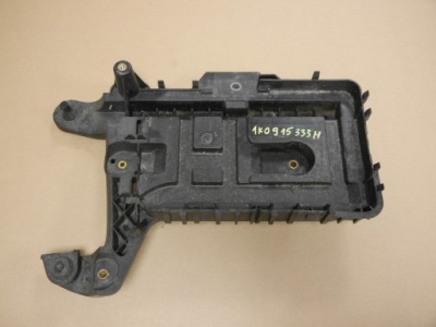 Audi vw основа акумулятор 1k0915333h фото №1