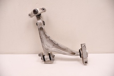 Volvo xc60 ii 2.0 t4 важіль лівий перед фото №1