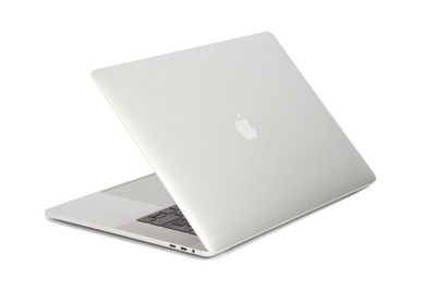 MacBook Pro A1707 i7 6820HQ 16GB 512GB SSD Retina Radeon 455
