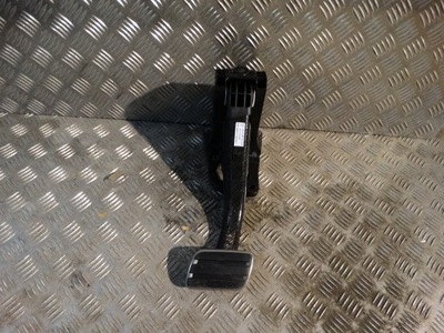 Idealny педаль тормоза porsche taycan audi gt 1 фото №1