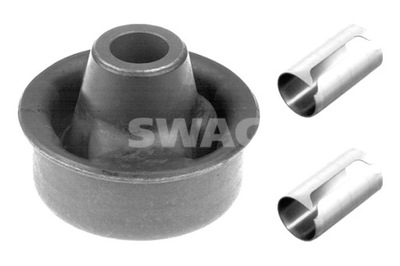 SWAG SILENTBLOCK ВАЖЕЛЯ ПЕРЕД Z TYŁU L/P OPEL ASTRA F ASTRA F