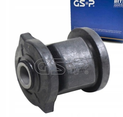 BLOQUE SILENCIOSO PALANCA GSP PARA TOYOTA COROLLA 1.8 2.0  